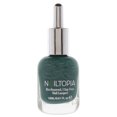 thumbnail image 1 of Esmalte de uñas Nailtopia Seas the Day 0.41 oz, 1 of 2