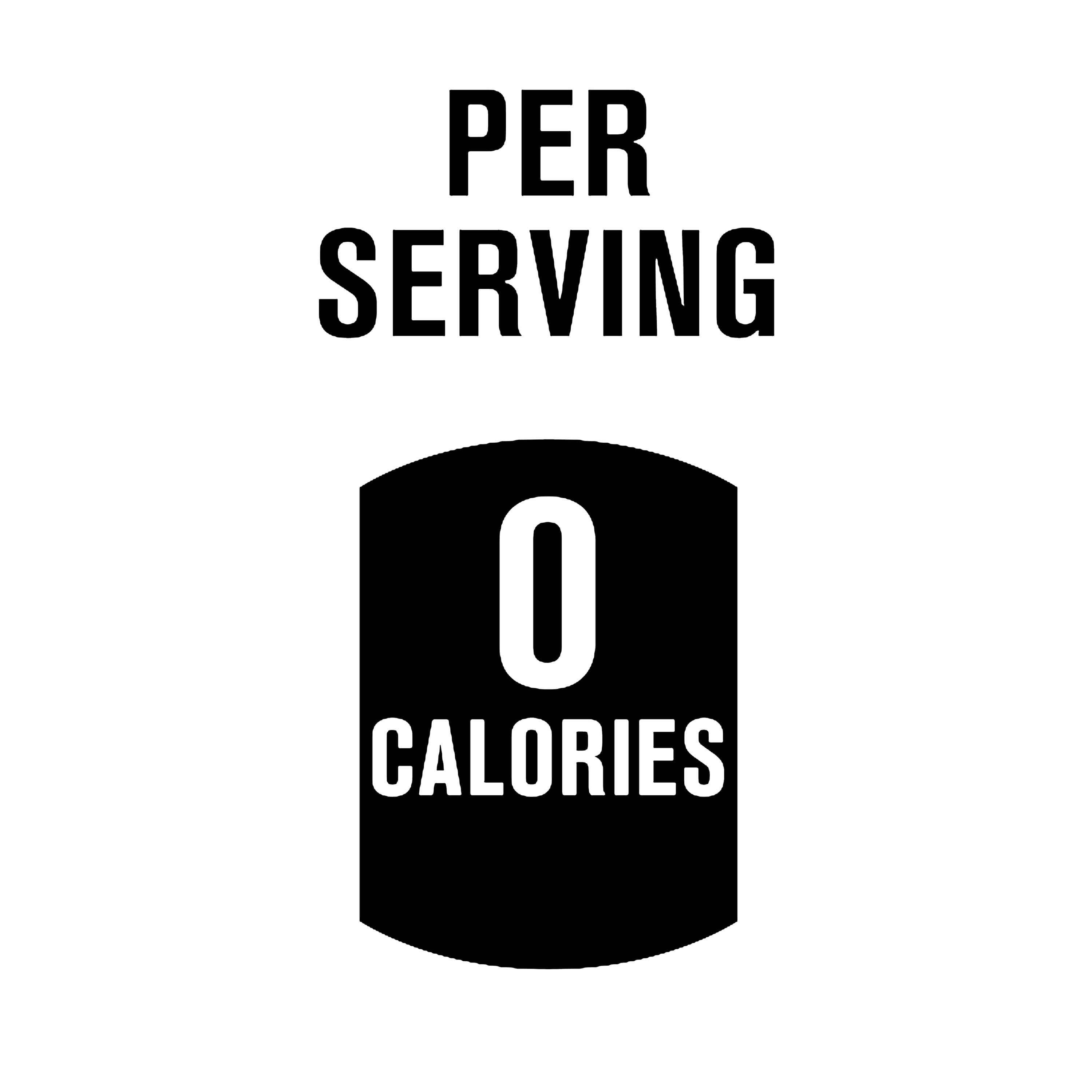 Sam's Cola Diet Soda Pop, 12 fl oz, 24 Pack Cans