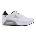 thumbnail image 1 of Tenis Pirma 5076 Urbano Confort Retro, 1 of 4