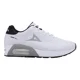 thumbnail image 1 of Tenis Pirma 5076 Urbano Confort Retro, 1 of 4