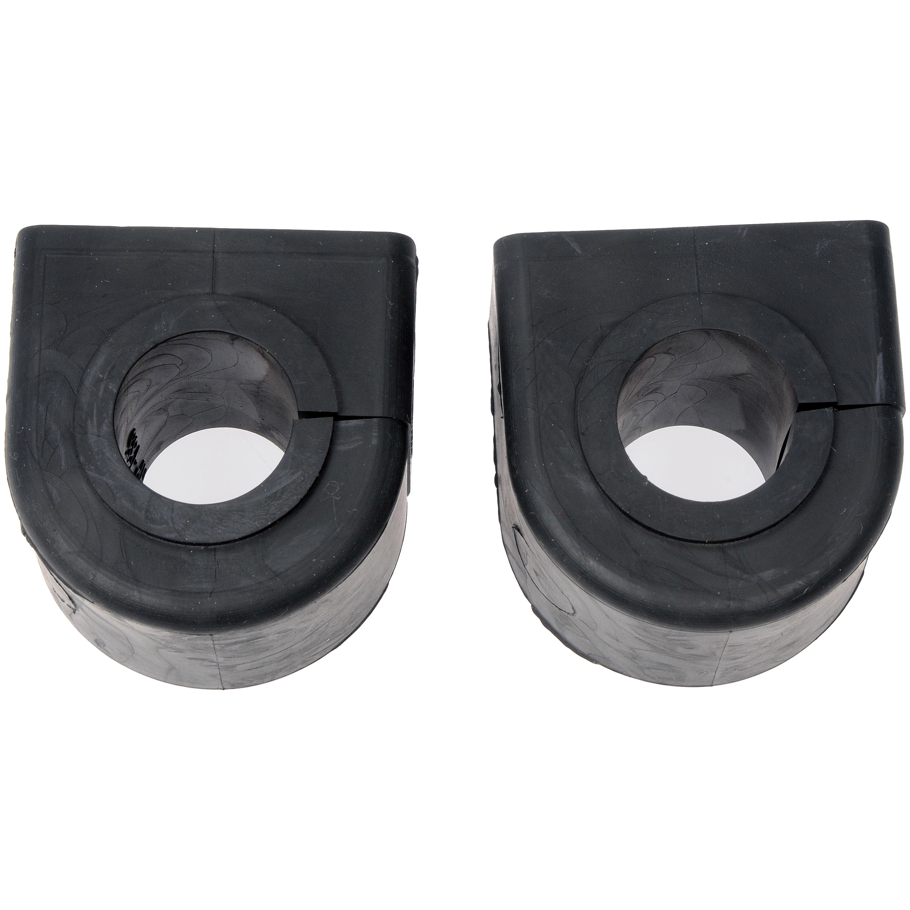 Dorman 532-143 Front Suspension Stabilizer Bar Bushing for Specific Chevrolet Models, Blue Fits select: 1988-1996 CHEVROLET CORVETTE