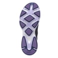 thumbnail image 6 of Women's Ryka, Devotion Plus 2 Walking Shoe, 6 of 6
