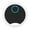 Black, variant on Mini Pets Smart Tracking Device Anti-Lost Tracker For Pet Dog Cat Keys Wallet Bag Kids Tracker Finder Lost Key Finder ,Providing Reminders At Any Time