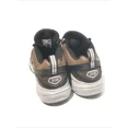thumbnail image 4 of New Balance 608v4 Men’s Sz 8 -Chocolate Brown W/ Gray Athletic Shoe Sneaker-New!, 4 of 6