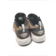 thumbnail image 4 of New Balance 608v4 Men’s Sz 8 -Chocolate Brown W/ Gray Athletic Shoe Sneaker-New!, 4 of 6