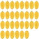 thumbnail image 1 of Ganchos de Pared Resistentes | Organizador de Perchas de Pared | Soporte y Sujeción de Artículos | Uso En Interiores y Exteriores | Almacene Herramientas, Abrigos, Bolsos, Plantas y Equipos, 1 of 5