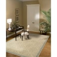 thumbnail image 5 of Nourison 3 X 5 Green Riviera Area Rug RI01, 5 of 5