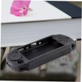 thumbnail image 3 of FONDOTIN Compact Protective Cover Case Black 2000/3000 1Pcs 6.7 x 3.1in, 3 of 7