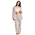 thumbnail image 4 of Jockey Pantalon en Popeline de Coton pour Femmes, 4 of 8