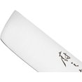 thumbnail image 3 of Mercer Culinary 7-Inch Usuba Vegetable Knife, 16.5cm, Wood Handle, 3 of 6