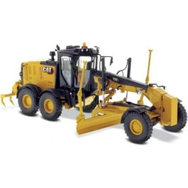Diecast Masters 1:50 Caterpillar 320F L Excavator Model Diecast Masters 1:50 Caterpillar 320F L Excavator Model