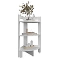 thumbnail image 4 of 31.70" Tall - Ample Space for Display - Small Bedrooms - Modern Look, 4 of 4