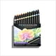 thumbnail image 5 of Marcadores Art Markers Prismacolor Premier de doble punta, 12 colores pastel, 5 of 6