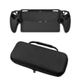 thumbnail image 2 of Accessories Kit for PlayStation Portal, 2 of 4