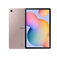 thumbnail image 1 of Samsung Galaxy Tab S6 Lite 10.4" 64GB Wifi SM-P610NZIAXAC Android Tablet with Exynos 9611 8-Core Processor - Open Box, 1 of 7