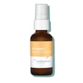thumbnail image 2 of Suero de Vitamina C 20% 30 Ml Cosmedica, 2 of 2