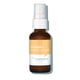 thumbnail image 2 of Suero de Vitamina C 20% 30 Ml Cosmedica, 2 of 2