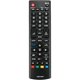thumbnail image 1 of Control Remoto AKB73715601 Compatible con L&G Smart 3D TV 42LA690V Infrarrojo, 1 of 7