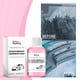thumbnail image 1 of Oil Film Cleaner Front Windshield Special Car To Oil Film Glass Water Strong Oil Film 50ml, 1 of 9