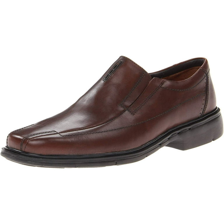 Clarks un sheridan deals