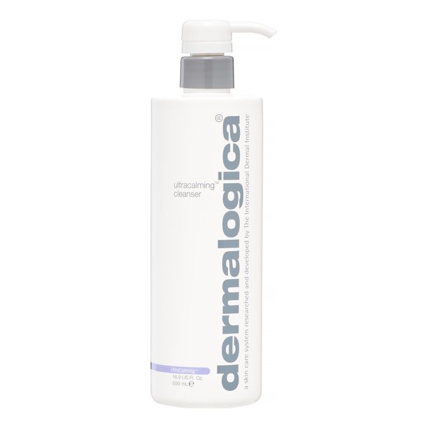 Dermalogica (62 Value) Dermalogica Ultracalming Facial Cleanser
