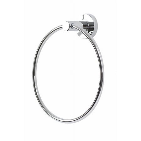 Italia Venezia Towel Ring
