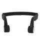 thumbnail image 3 of GK Plegable Portátil Conducción Ósea Bluetooth 5.0 Impermeable Tiempo de Espera Largo Auricular, 3 of 8