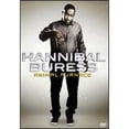 thumbnail image 1 of Pre-Owned Hannibal Buress: Animal Furnace (DVD 0824363014395), 1 of 1