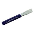 thumbnail image 1 of Great Neck Saw Manufacturing 511C Flat Cold Chisel - 6 x 0.625 in., 1 of 1