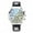E, variant on Quartz Watches for Men Leather Strap Waterproof Digital Analog Watch Bracelet Casual Dress Wristwatch D