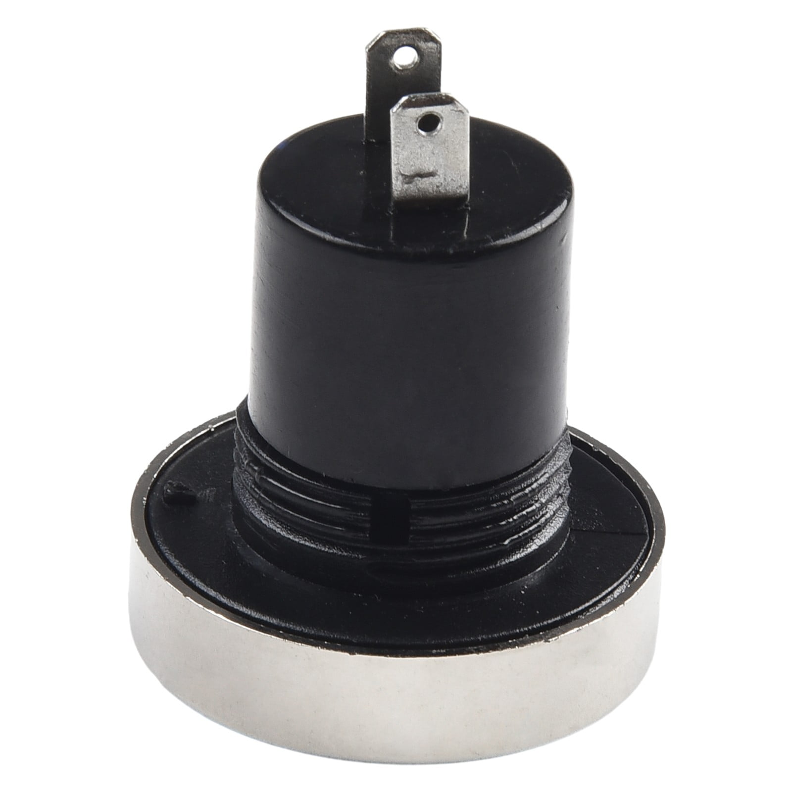 Module D'allumage électronique Pour Barbecue à Gaz Char-Broil - Remplace 9446392, 8678636P06 - Pour 2 Brûleurs + Brûleur Latéral
