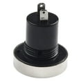 Verolina BBQ Electronic Ignition Button Replacement Ignitor Switch for
