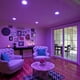 Sylvania Lightify 65W LED Maison Intelligente 2700-6500K Couleur / Ampoule Blanche (4 Pack) – image 5 sur 7