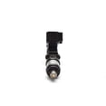 thumbnail image 4 of Inyector de combustible Cardic Chrysler Cirrus 6cil 2.7 2005, 4 of 4