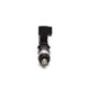 thumbnail image 4 of Inyector Gasolina Dodge Avenger 6cil 3.5 2009 Cardic Inyector de combustible chrysler 300 05-10 cirrus 05-06 pacifica 05-08 avenger 08-10, 4 of 4