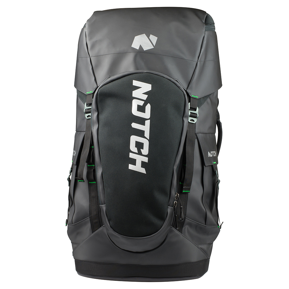 progear soccer backpack