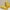 Yellow, variant on USSUMA Women Sandals Women's Fashion Casual Summer New Large Size Mesh Breathable Flat Sandals Elastic Flat Beach Sandals Outdoor Concert Flip Flops up to 45% off