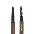 thumbnail image 3 of Estilizador De Ceja &nbsp;Eye Brows Styler Crayon -Brunette, 3 of 3
