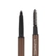 thumbnail image 3 of Estilizador De Ceja &nbsp;Eye Brows Styler Crayon -Brunette, 3 of 3