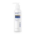 thumbnail image 1 of Gel Hidratante Oeneis Hydro-Collagen Boost 200 g, 1 of 7