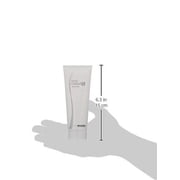 Jan Marini Marini CelluliTx Cellulite Cream