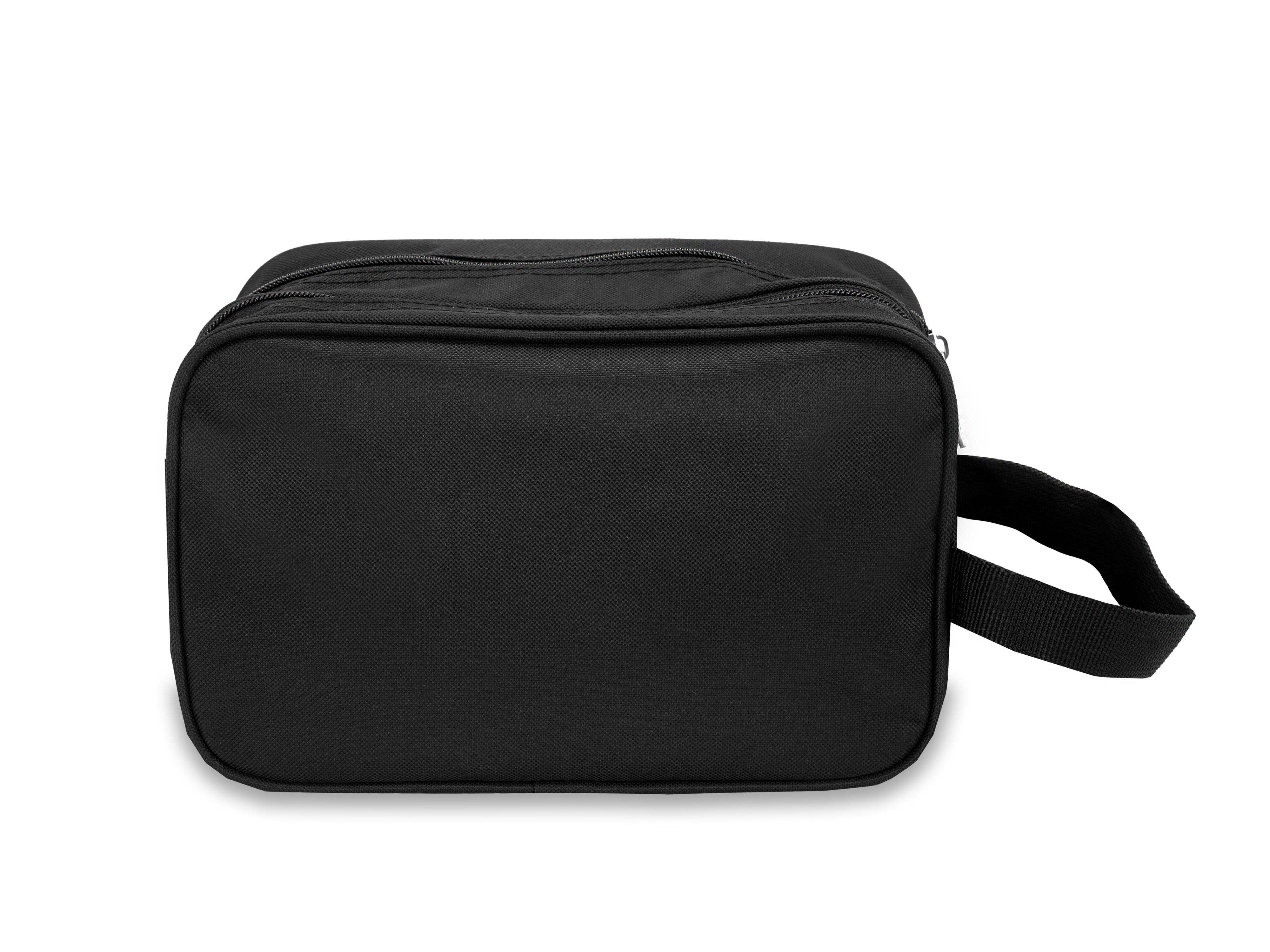 backpack tumi women Tumi Carson Laptop Backpack