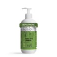 thumbnail image 1 of Champú para perros TAURO PROLINE Herbal Detox 400 ml, 1 of 8