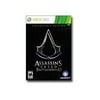 Assassin's Creed Brotherhood - Collector's Edition - Xbox 360