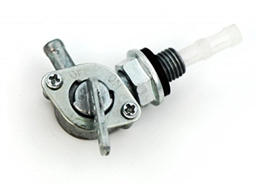 80cc gas tank