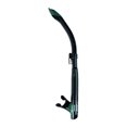 thumbnail image 3 of Combo Cressi Adulto Ranger y Tao Negro/Verde, 3 of 3