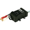 HI-LOW CONVERTER