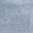 White, variant on Women Casual Color Block Stripe Ribbed Crew Neck Slim Cropped Long Sleeve Knit Pullover Sweater White S