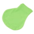 thumbnail image 1 of Sugar Glider Bonding Mitt, Protection Small Animals Bonding Calming Glove  For Hedgehog Green, 1 of 8