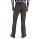 thumbnail image 2 of Yale Pantalón Vaquero Sin Pinzas Tipo Topeka Classic Fit, 2 of 4